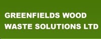 Greenfield Wood Waste Solutions Ltd 370288 Image 0